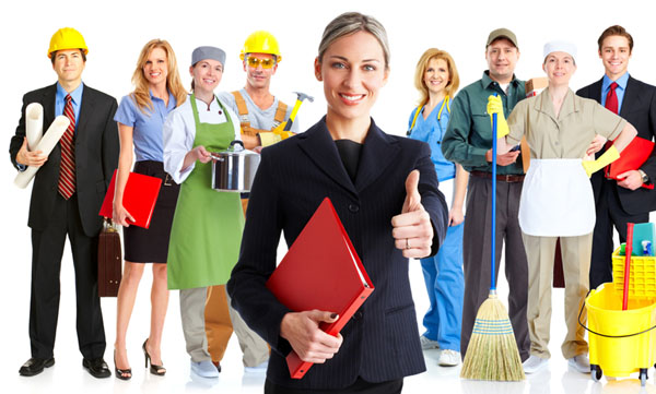 Hayrabolu Çelik Kapıcı Hizmeti